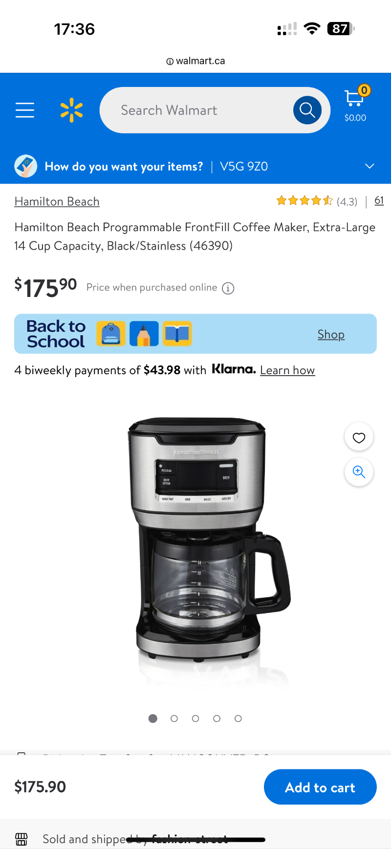 250823141728_Weixin Image_20250823141718.png